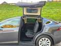 Tesla Model X Performance Dual * Leder * Sitzheizung * Panorama Grau - thumbnail 17