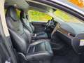 Tesla Model X Performance Dual * Leder * Sitzheizung * Panorama Grau - thumbnail 13