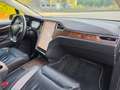 Tesla Model X Performance Dual * Leder * Sitzheizung * Panorama Grau - thumbnail 14