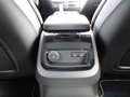 Volvo V60 T6 AWD Recharge Geartronic R-Design Bianco - thumbnail 16