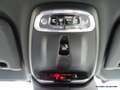 Volvo V60 T6 AWD Recharge Geartronic R-Design Bianco - thumbnail 21
