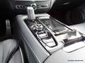 Volvo V60 T6 AWD Recharge Geartronic R-Design Bianco - thumbnail 15