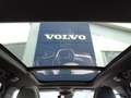 Volvo V60 T6 AWD Recharge Geartronic R-Design Bianco - thumbnail 17