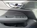 Volvo V60 T6 AWD Recharge Geartronic R-Design Bianco - thumbnail 8