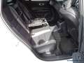 Volvo V60 T6 AWD Recharge Geartronic R-Design Bianco - thumbnail 11