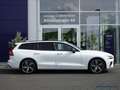 Volvo V60 T6 AWD Recharge Geartronic R-Design Bianco - thumbnail 3