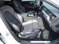 Volvo V60 T6 AWD Recharge Geartronic R-Design Bianco - thumbnail 10