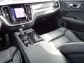 Volvo V60 T6 AWD Recharge Geartronic R-Design Bianco - thumbnail 14