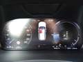 Volvo V60 T6 AWD Recharge Geartronic R-Design Bianco - thumbnail 18