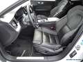 Volvo V60 T6 AWD Recharge Geartronic R-Design Bianco - thumbnail 7