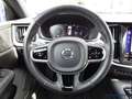 Volvo V60 T6 AWD Recharge Geartronic R-Design Bianco - thumbnail 13