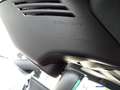 Volvo V60 T6 AWD Recharge Geartronic R-Design Bianco - thumbnail 20
