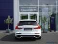 Volvo V60 T6 AWD Recharge Geartronic R-Design Bianco - thumbnail 5