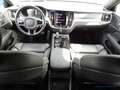 Volvo V60 T6 AWD Recharge Geartronic R-Design Bianco - thumbnail 12