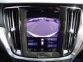 Volvo V60 T6 AWD Recharge Geartronic R-Design Bianco - thumbnail 19