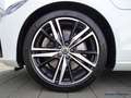 Volvo V60 T6 AWD Recharge Geartronic R-Design Bianco - thumbnail 22