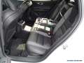 Volvo V60 T6 AWD Recharge Geartronic R-Design Bianco - thumbnail 9