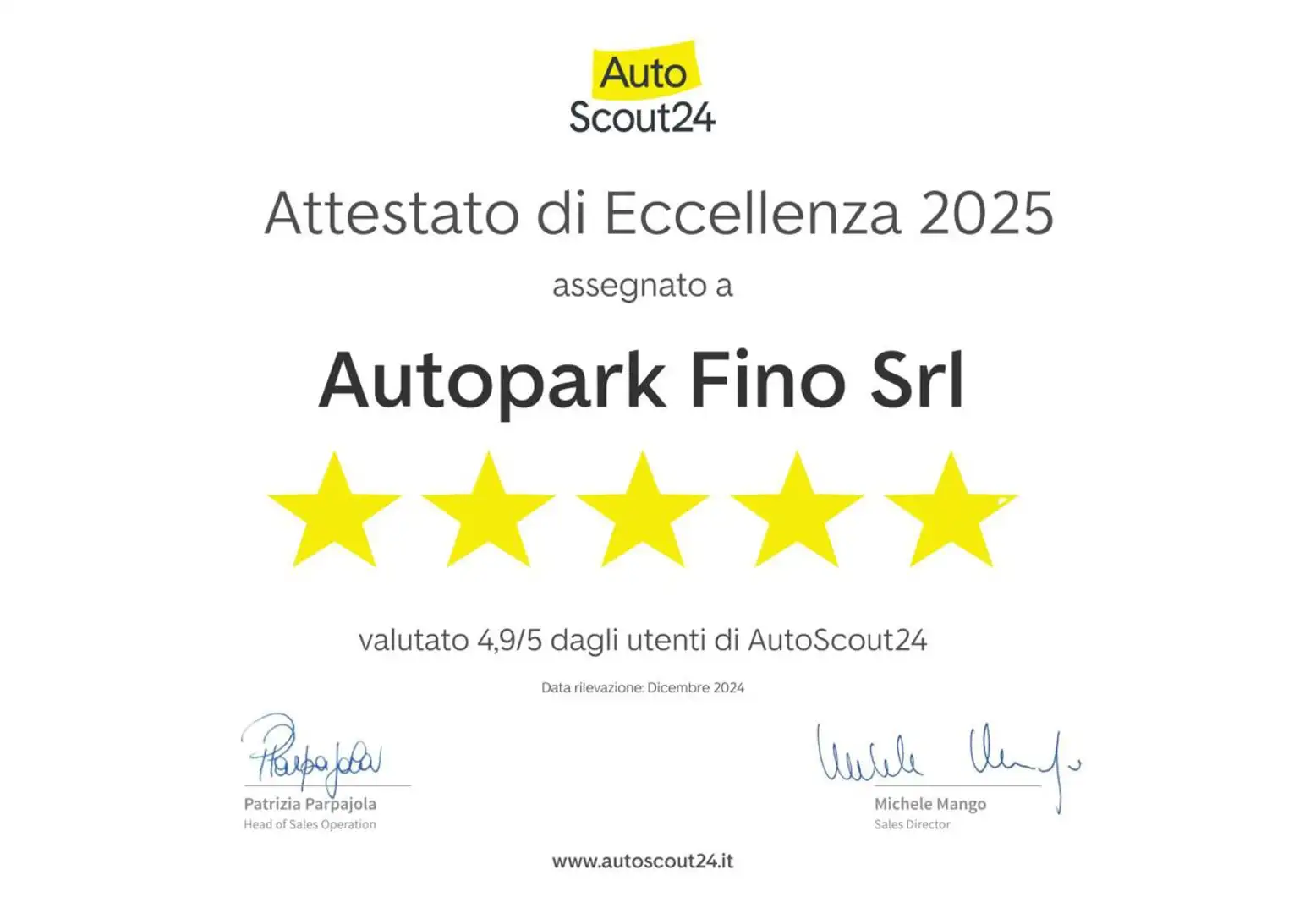 Dacia Duster Eco-G 100 CV Extreme Verde - 2