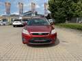 Ford Focus Style , Klimaautomatik , AHK Rot - thumbnail 5