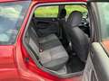 Ford Focus Style , Klimaautomatik , AHK Rot - thumbnail 11