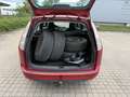 Ford Focus Style , Klimaautomatik , AHK Rot - thumbnail 12