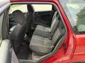 Ford Focus Style , Klimaautomatik , AHK Rot - thumbnail 9