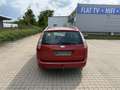 Ford Focus Style , Klimaautomatik , AHK Rot - thumbnail 6