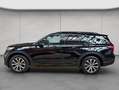 Ford Explorer EcoBoost Plug-in Hybrid ST-LINE Noir - thumbnail 3