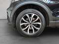 Ford Explorer EcoBoost Plug-in Hybrid ST-LINE Noir - thumbnail 20