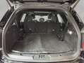Ford Explorer EcoBoost Plug-in Hybrid ST-LINE Noir - thumbnail 6