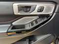 Ford Explorer EcoBoost Plug-in Hybrid ST-LINE Noir - thumbnail 18