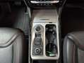 Ford Explorer EcoBoost Plug-in Hybrid ST-LINE Noir - thumbnail 15