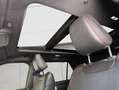 Ford Explorer EcoBoost Plug-in Hybrid ST-LINE Noir - thumbnail 17