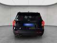 Ford Explorer EcoBoost Plug-in Hybrid ST-LINE Noir - thumbnail 5