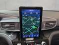 Ford Explorer EcoBoost Plug-in Hybrid ST-LINE Noir - thumbnail 16