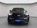 Ford Explorer EcoBoost Plug-in Hybrid ST-LINE Noir - thumbnail 10