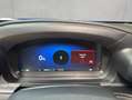 Ford Explorer EcoBoost Plug-in Hybrid ST-LINE Noir - thumbnail 13