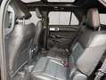 Ford Explorer EcoBoost Plug-in Hybrid ST-LINE Noir - thumbnail 19