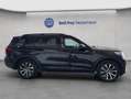 Ford Explorer EcoBoost Plug-in Hybrid ST-LINE Noir - thumbnail 8