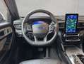 Ford Explorer EcoBoost Plug-in Hybrid ST-LINE Noir - thumbnail 14