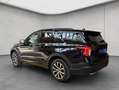 Ford Explorer EcoBoost Plug-in Hybrid ST-LINE Noir - thumbnail 4