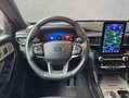 Ford Explorer EcoBoost Plug-in Hybrid ST-LINE Noir - thumbnail 12