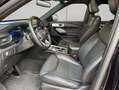 Ford Explorer EcoBoost Plug-in Hybrid ST-LINE Noir - thumbnail 11