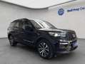 Ford Explorer EcoBoost Plug-in Hybrid ST-LINE Noir - thumbnail 9