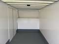 Renault Master Ch.DCb. Energy Blue dCi L4 3500 P RG 107kW Wit - thumbnail 10