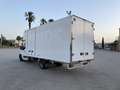 Renault Master Ch.DCb. Energy Blue dCi L4 3500 P RG 107kW Wit - thumbnail 6