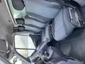 Renault Master Ch.DCb. Energy Blue dCi L4 3500 P RG 107kW Wit - thumbnail 12