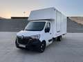 Renault Master Ch.DCb. Energy Blue dCi L4 3500 P RG 107kW Wit - thumbnail 1
