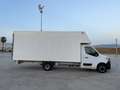 Renault Master Ch.DCb. Energy Blue dCi L4 3500 P RG 107kW Wit - thumbnail 3