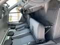 Renault Master Ch.DCb. Energy Blue dCi L4 3500 P RG 107kW Wit - thumbnail 14
